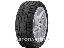 Triangle 235/45 R18 98V SnowLink PL02 фрикц XL